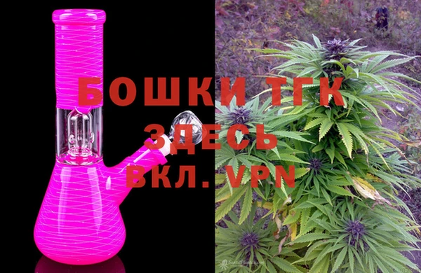 бошки Бородино